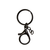 PRETO 67X30MM