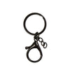 223615-chaveiro-argola-com-corrente-circulo-67x30mm-0030-576223