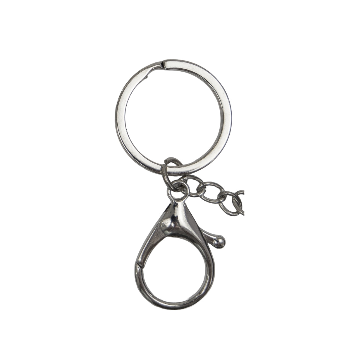 223616-chaveiro-argola-com-corrente-circulo-67x30mm-0010-576217
