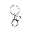 223616-chaveiro-argola-com-corrente-circulo-67x30mm-0010-576217