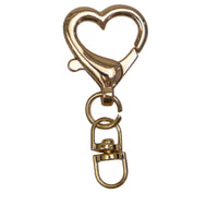 DOURADO 49,5X21,5MM - 20