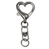 223618-chaveiro-coracao-circulo-49,5x21,5mm-0010-576226