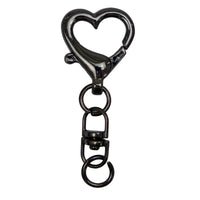 PRETO 49,5X21,5MM - 30