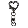 223619-chaveiro-coracao-circulo-49,5x21,5mm-0030-576232