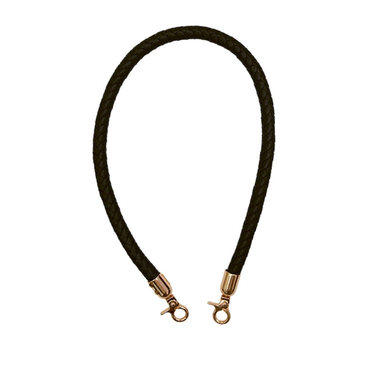 223626-alca-de-pu-circulo-60cm-0020-576241