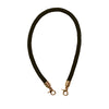223626-alca-de-pu-circulo-60cm-0020-576241