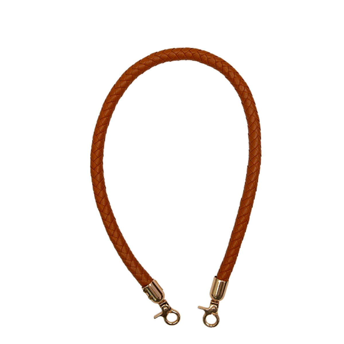 223627-alca-de-pu-circulo-60cm-0010-576238