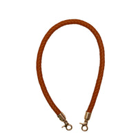 PRETO 60CM - 10