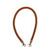223627-alca-de-pu-circulo-60cm-0010-576238