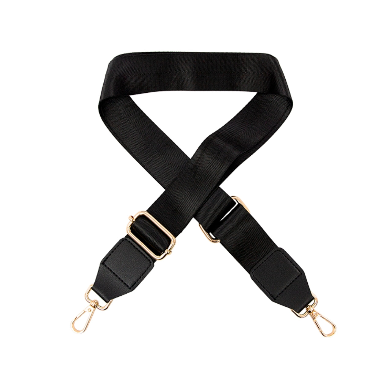 223629-alca-transversal-circulo-75-145cm-0010-576256