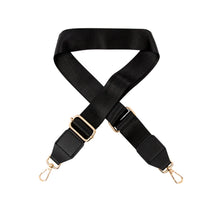 PRETO 75-145CM - 10