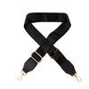 223629-alca-transversal-circulo-75-145cm-0010-576256