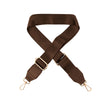 223630-alca-transversal-circulo-75-145cm-0030-576262