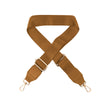 223631-alca-transversal-circulo-75-145cm-0020-576259