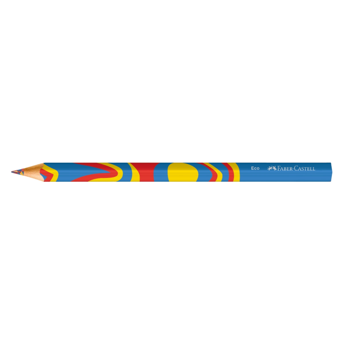 223635-lapis-de-cor-faber-castell-fantasy-colours-5-3mm-multicolorida---primarias-518255