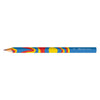 223635-lapis-de-cor-faber-castell-fantasy-colours-5-3mm-multicolorida---primarias-518255