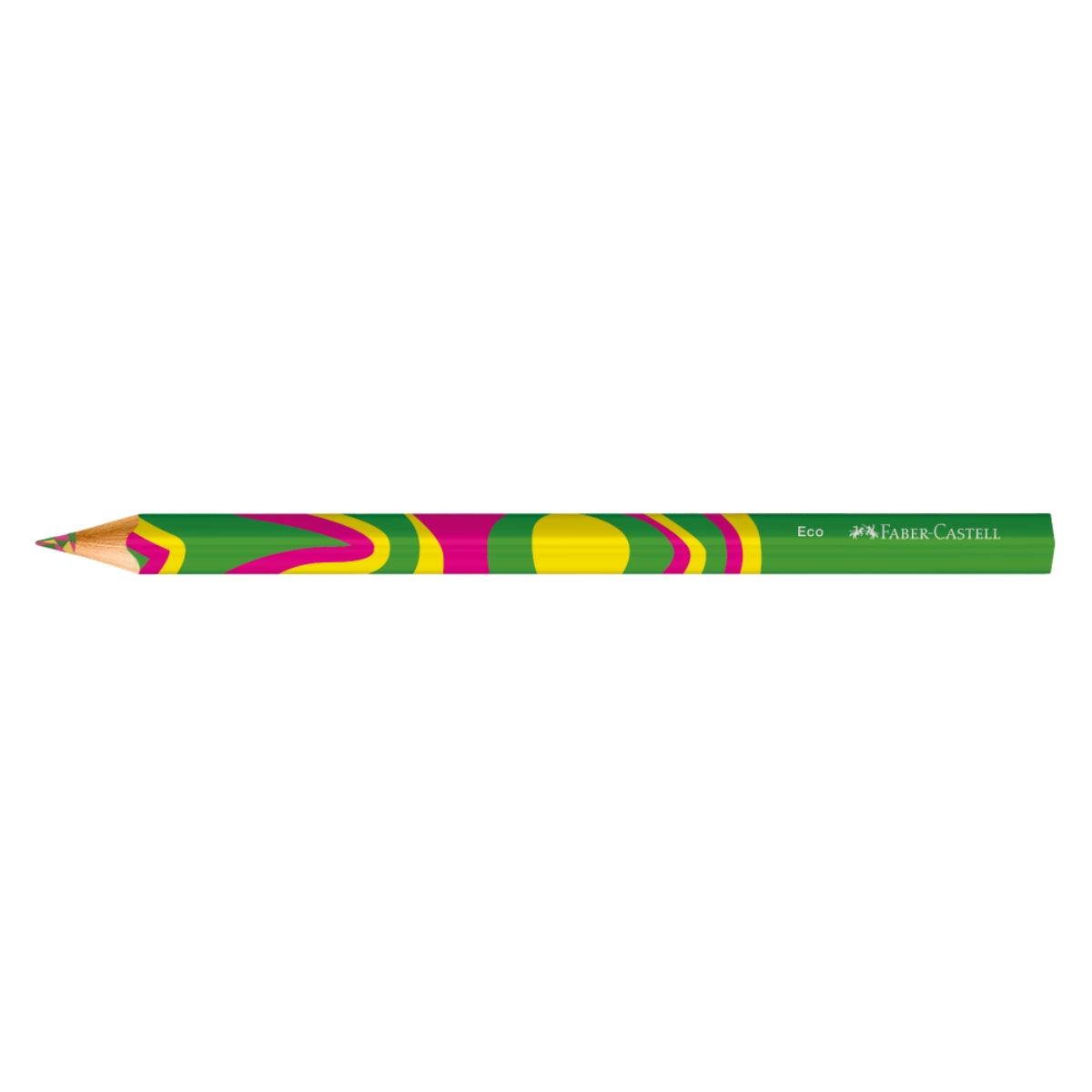 223636-lapis-de-cor-faber-castell-fantasy-colours-5-3mm-multicolorida---pasteis-518258