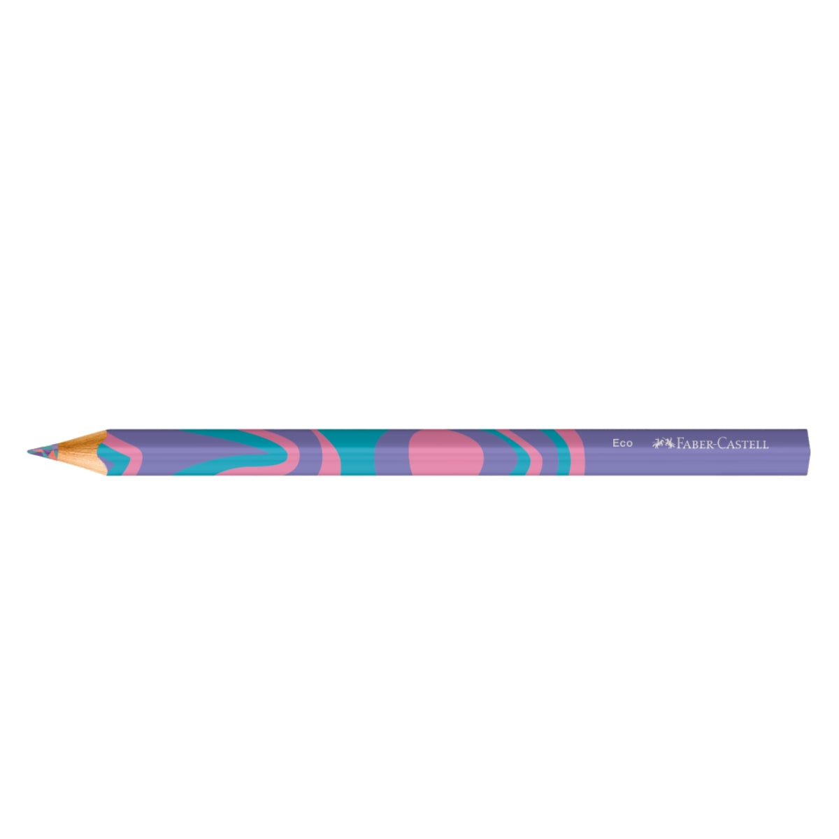 223637-lapis-de-cor-faber-castell-fantasy-colours-5-3mm-multicolorida---neon-518261
