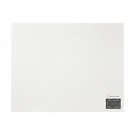 Folha Hahnemuhle Cornwall 450g/m2 70x100cm Textura Fina com 01 Unid