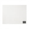 Folha Hahnemuhle Cornwall 450g/m2 70x100cm Textura Fina com 01 Unid