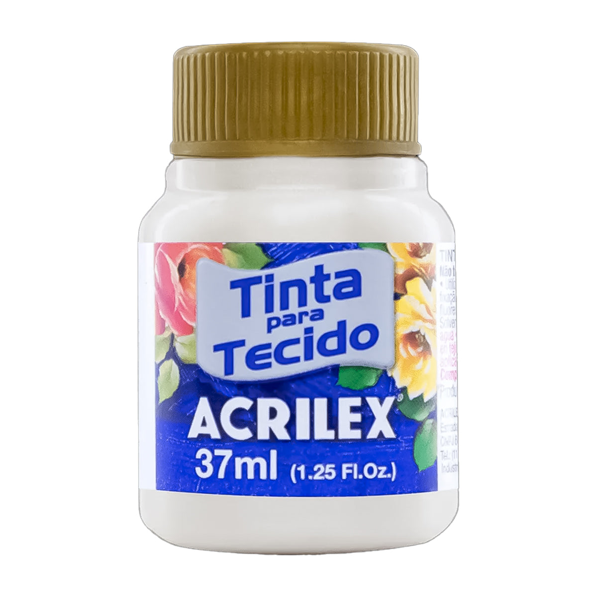 22364-tinta-para-tecido-acrilex-metalica-37ml-562---branco-357098