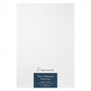 Folha Hahnemuhle The Collection Watercolour 640g/m2 56x76cm Textura Fina com 01 Unid