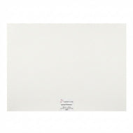 Folha Hahnemuhle Harmony Watercolour 300g/m2 70x100cm Textura Satinada com 01 Unid