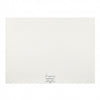 Folha Hahnemuhle Harmony Watercolour 300g/m2 70x100cm Textura Satinada com 01 Unid