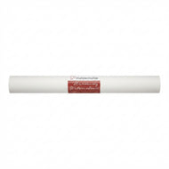 Rolo de Papel Hahnemuhle Harmony Watercolour 300g/m2 Textura Fina 1,52x10m