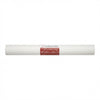Rolo de Papel Hahnemuhle Harmony Watercolour 300g/m2 Textura Fina 1,52x10m