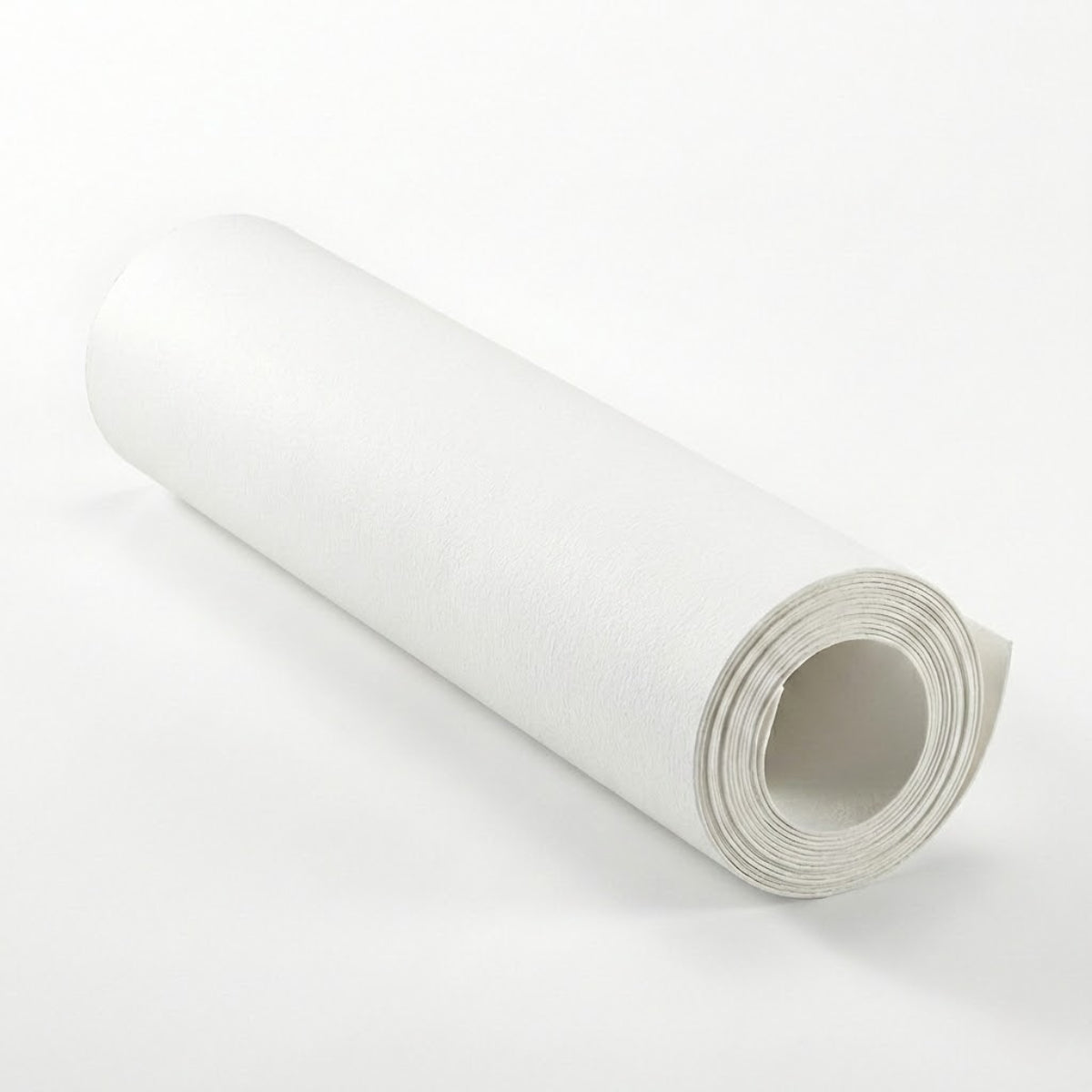 Rolo de Papel Hahnemuhle Harmony Watercolour 300g/m2 Textura Fina 1,52x10m