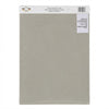 Bloco Hahnemuhle Concept Sketch & Draw 220g/m2 A4 210x297mm com 100 Folhas