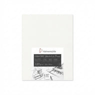 Folha Hahnemuhle Concept Sketch & Draw 220g/m2 50x70cm com 01 Unid