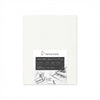 Folha Hahnemuhle Concept Sketch & Draw 220g/m2 50x70cm com 01 Unid