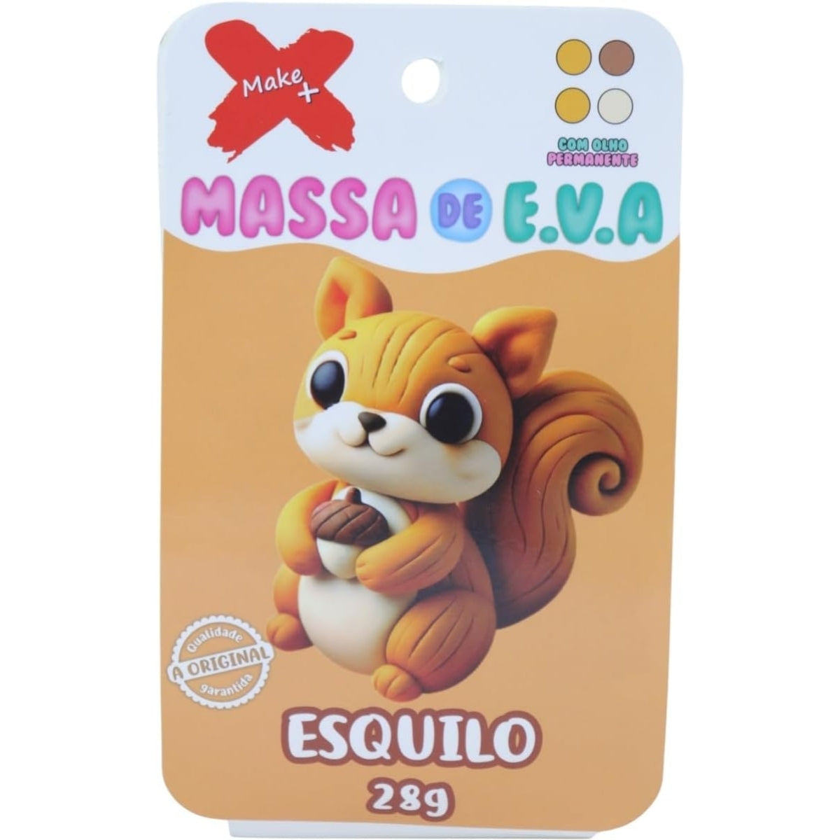 223679-pote-de-massa-eva-make-28g-com-4-cores-esquilo-550232