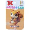 223679-pote-de-massa-eva-make-28g-com-4-cores-esquilo-550232