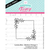 223690-mini-carimbos-moldura-vintage-3-582301