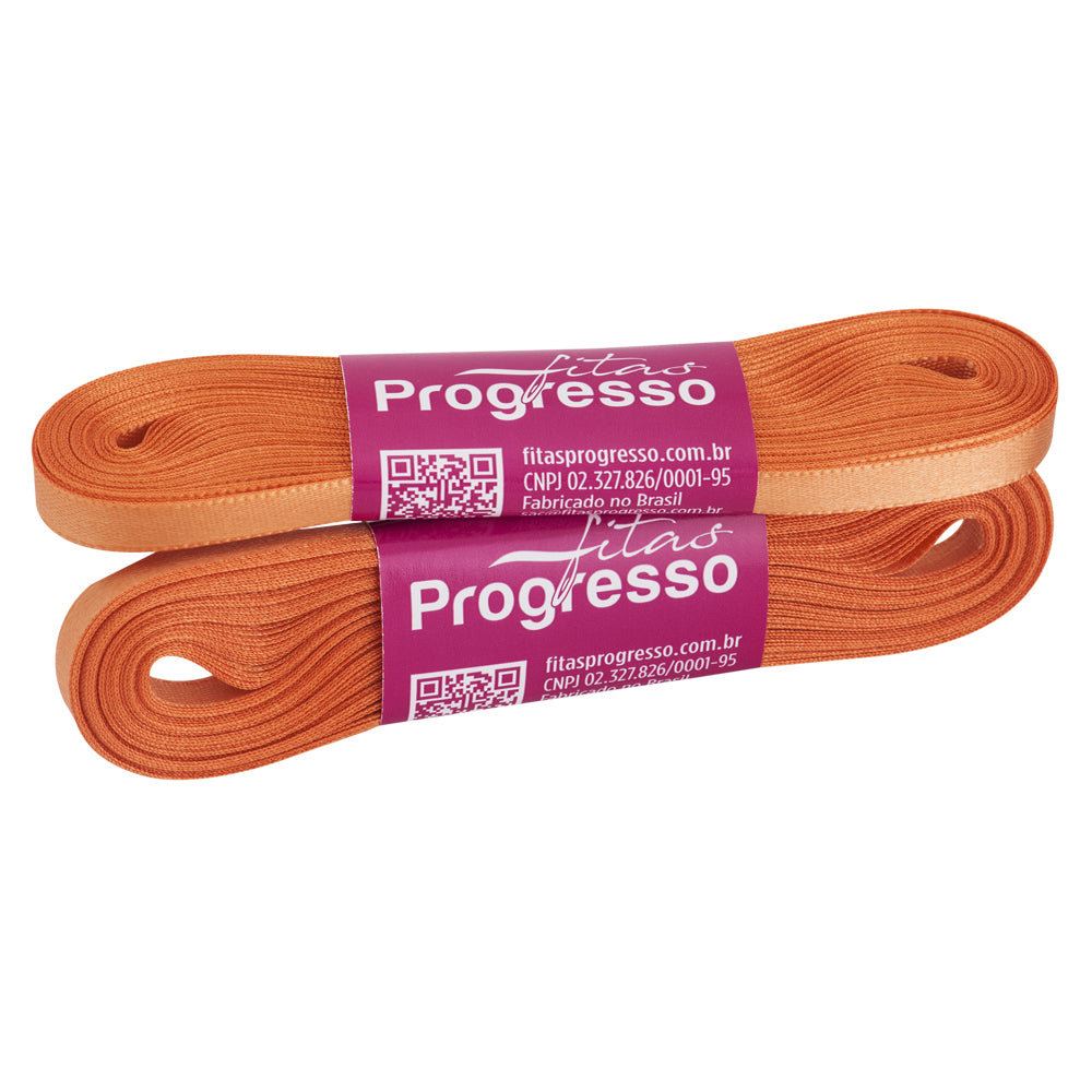 223699-fita-cetim-7mmx10m-cf001-2037-damasco-591814