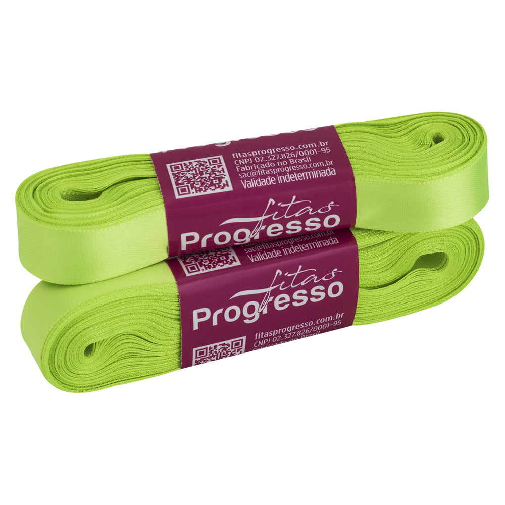 223701-fita-cetim-15mmx10m-cf003-2036-verde-lima-591808