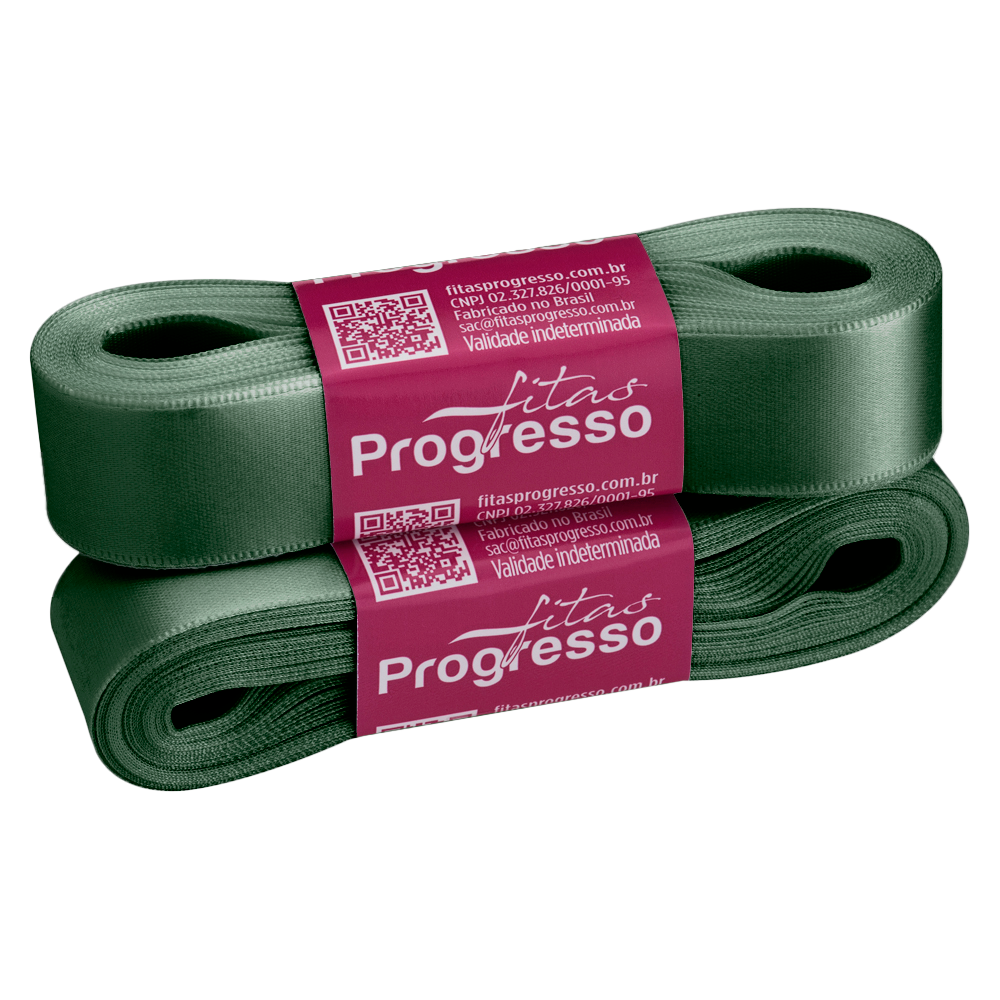 223706-fita-cetim-22mmx10m-cf005-2059-591868