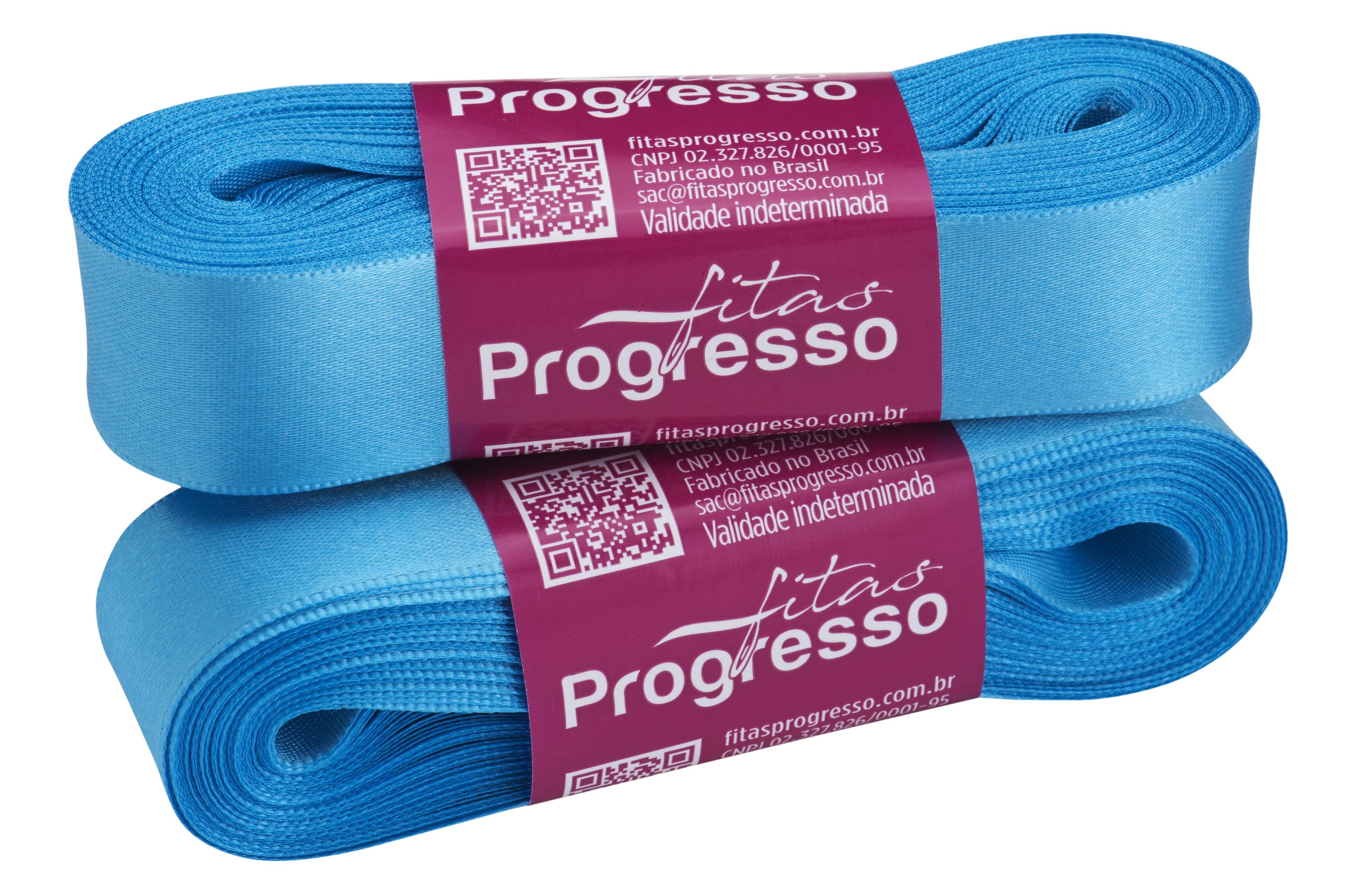 223707-fita-cetim-22mmx10m-cf005-1390-591664