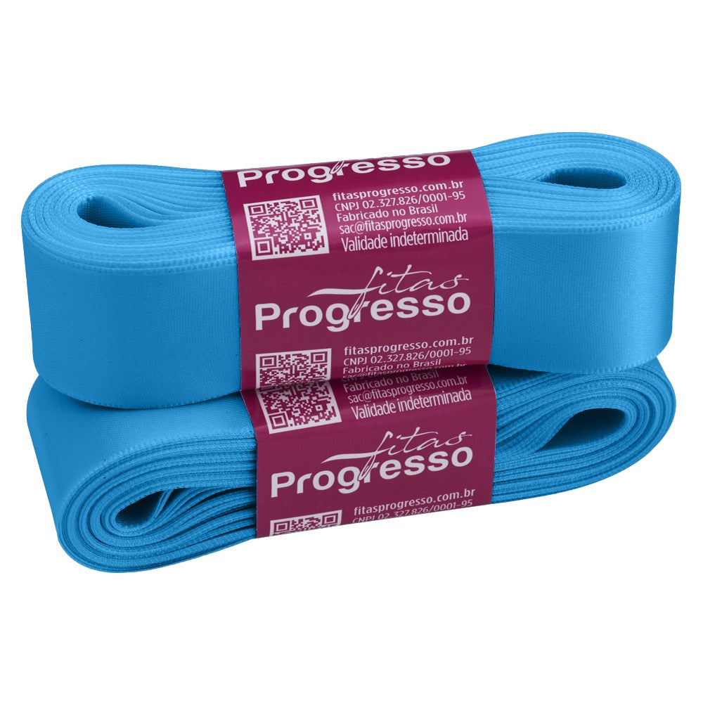 223709-fita-cetim-30mmx10m-cf007-1390-591715