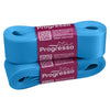 223709-fita-cetim-30mmx10m-cf007-1390-591715