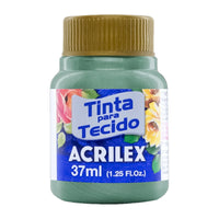 CITRICO - 848