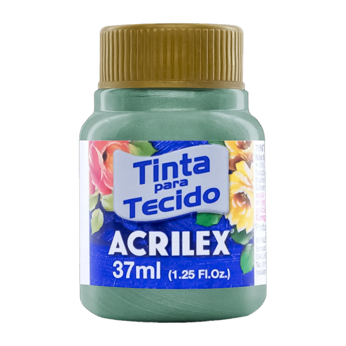 22371-tinta-para-tecido-acrilex-metalica-37ml-848---citrico-357107