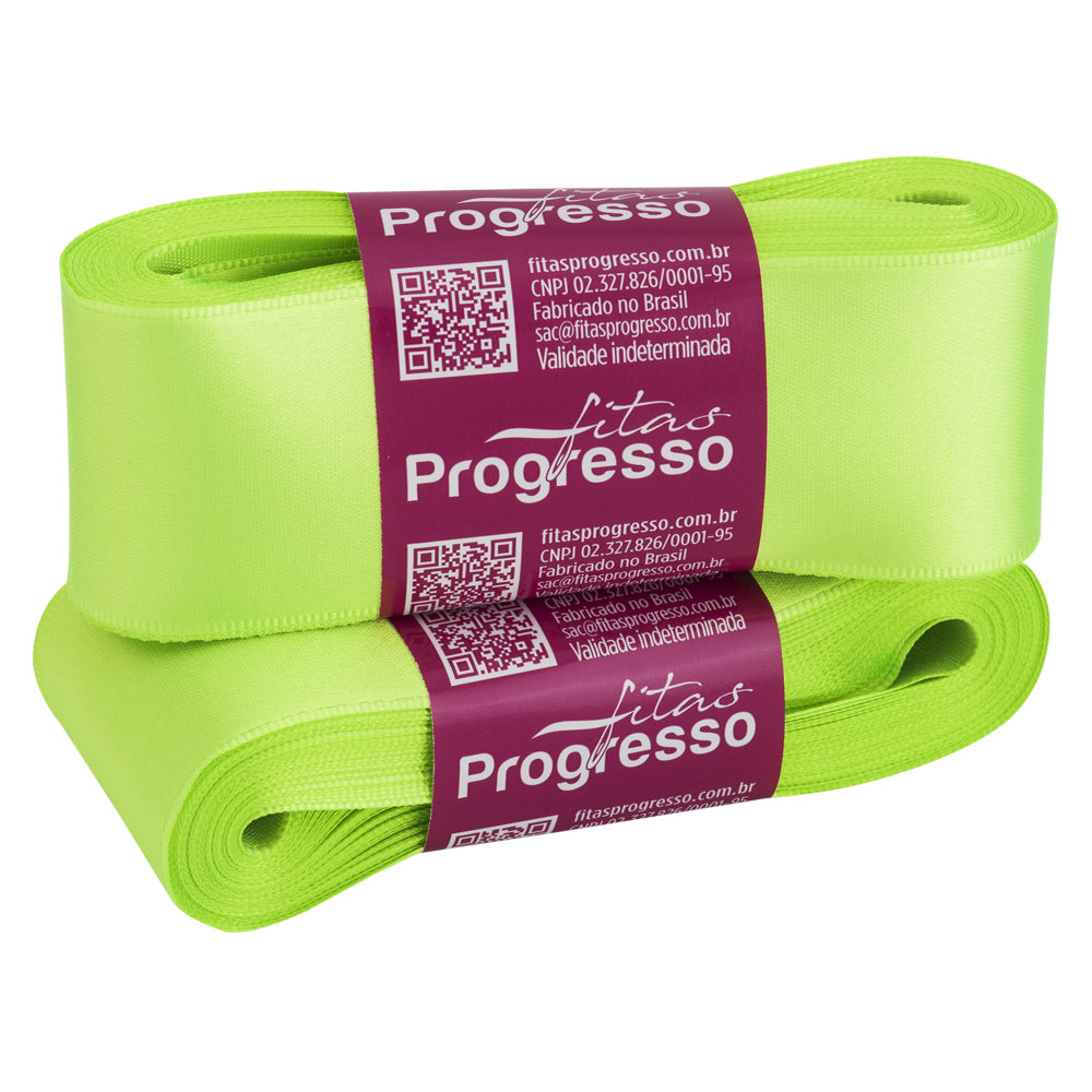 223712-fita-cetim-38mmx10m-cf009-2036-verde-lima-591823