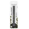 223725-marcador-acrilico-cromado-artools-ponta-dupla-0-8-3-0mm-ouro-563047