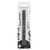 223726-marcador-acrilico-cromado-artools-ponta-dupla-0-8-3-0mm-prata-563043