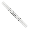223728-marcador-acrilico-artools-instink-ponta-dupla-2-0-3-0mm-branco-562925