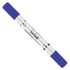 223729-marcador-acrilico-artools-instink-ponta-dupla-2-0-3-0mm-azul-562973